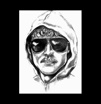 unabomber